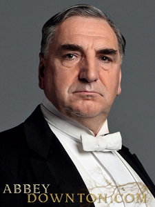   / Jim Carter