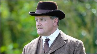 hugh-bonneville-downton-abbey-t.jpg (1920x1080, 179 k...)