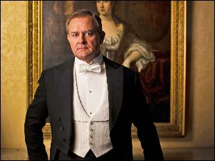 hugh-bonneville-downtown-abbey-actor-news-2017 (2048x1536, 348 k...)